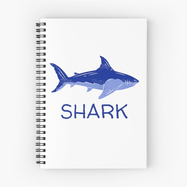 Item preview, Shark designed and sold by TLikeT-shirt.
