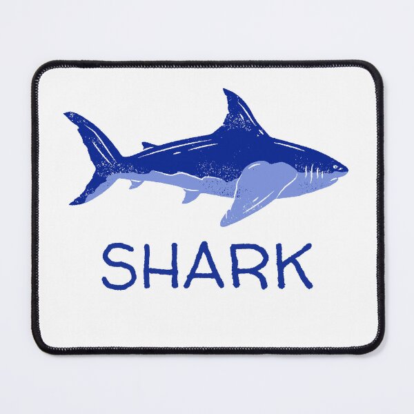 Item preview, Shark designed and sold by TLikeT-shirt.