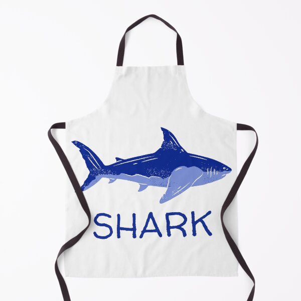 Item preview, Shark designed and sold by TLikeT-shirt.