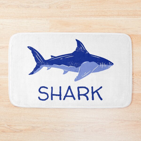 Item preview, Shark designed and sold by TLikeT-shirt.