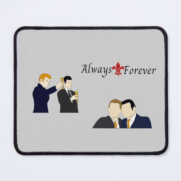 Item preview, klaus elijah mikaelson the originals sticker pack designed and sold by LannisterOnMars.