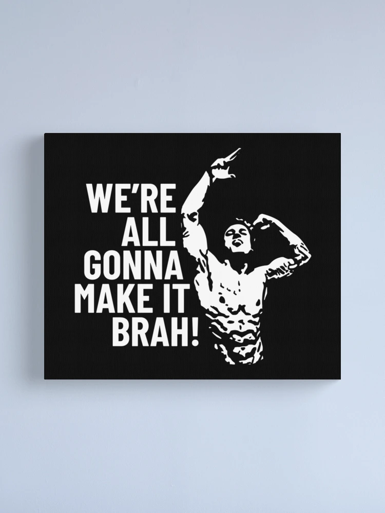 Veni, Vidi, Vici, I came, I saw, I conquered, zyzz mirin Poster for Sale  by Nepaz-Designs