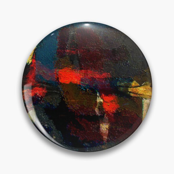 Artikelvorschau, 075-Collection Dressing-Abtractor777 entworfen und verkauft von Abstractor777.