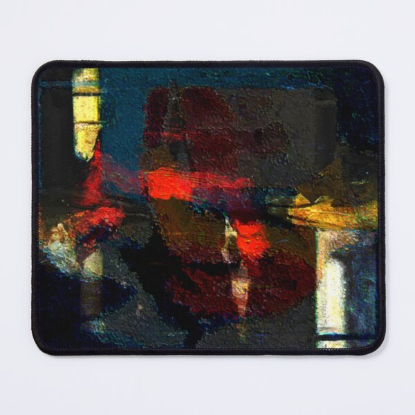 Artikelvorschau, 075-Collection Dressing-Abtractor777 entworfen und verkauft von Abstractor777.