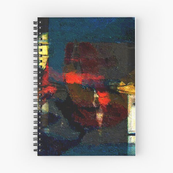 Artikelvorschau, 075-Collection Dressing-Abtractor777 entworfen und verkauft von Abstractor777.