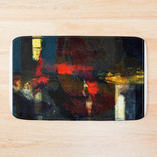 Artikelvorschau, 075-Collection Dressing-Abtractor777 entworfen und verkauft von Abstractor777.
