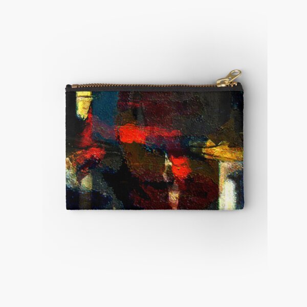 Item preview, 075-Colección Vestir-Abstractor777 designed and sold by Abstractor777.