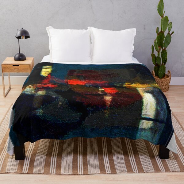 Item preview, 075-Colección Vestir-Abstractor777 designed and sold by Abstractor777.