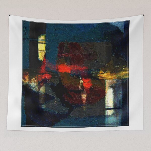 Artikelvorschau, 075-Collection Dressing-Abtractor777 entworfen und verkauft von Abstractor777.