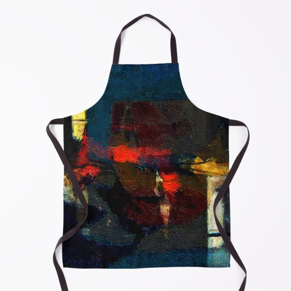 Artikelvorschau, 075-Collection Dressing-Abtractor777 entworfen und verkauft von Abstractor777.