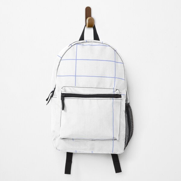 Item preview, minimalistic design designed and sold by Maviyashdrz.