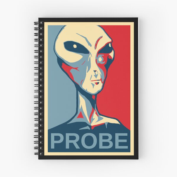 Item preview, Probe designed and sold by SolarCross.