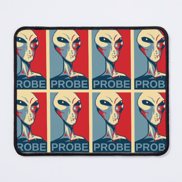 Item preview, Probe designed and sold by SolarCross.