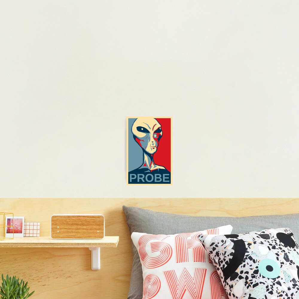 Item preview, Photographic Print designed and sold by SolarCross.