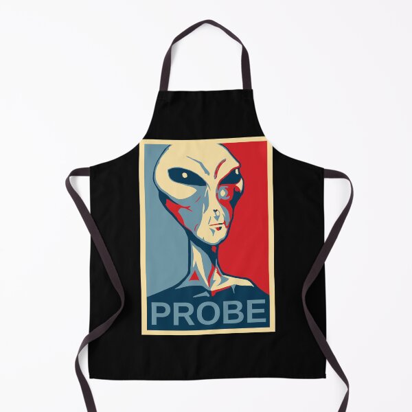 Item preview, Probe designed and sold by SolarCross.