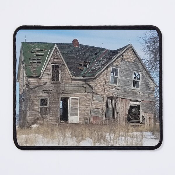Item preview, Wolfe Island History Carpenters Point Road designed and sold by qlajt.
