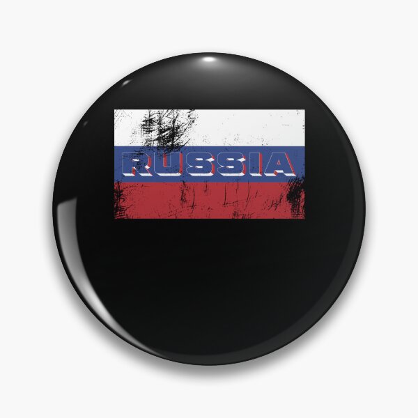 Item preview, russian original  designed and sold by pirminio.