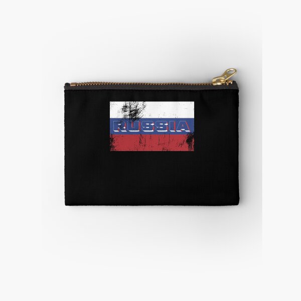 Item preview, russian original  designed and sold by pirminio.
