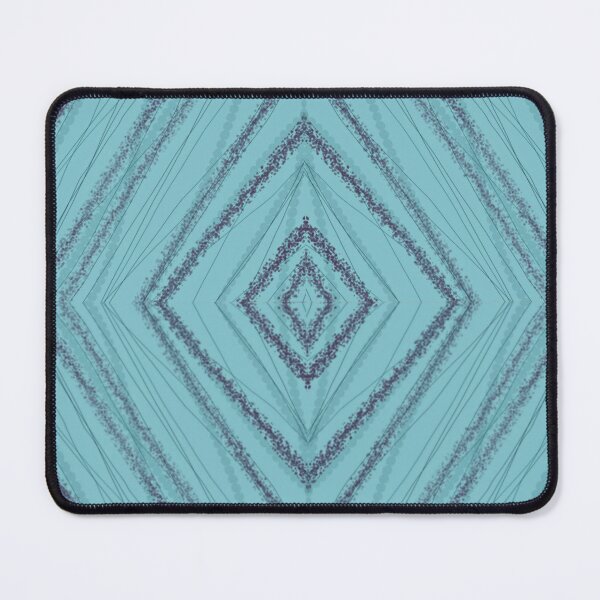 Item preview, Lines in Diamond Pattern designed and sold by MazerolleArt.