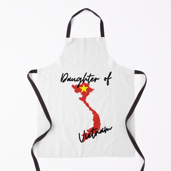 Item preview, Copy of Son of Vietnam Map Flag designed and sold by NovawayDirect.