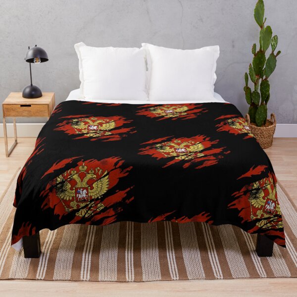 Item preview, russia designed and sold by pirminio.