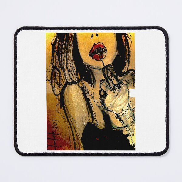 Item preview, !QUE CHULA! designed and sold by ArredondoPrime.