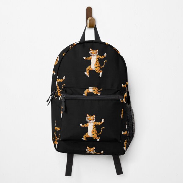 Item preview, Year Of The Tiger 2022 – Lunar New Year 2022 designed and sold by Touch of FEZ.