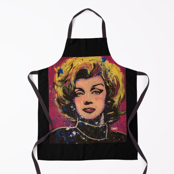 Item preview, Norma designed and sold by Darius Miller.