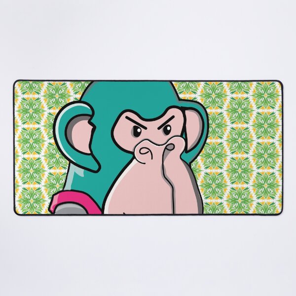 Item preview, monkey for your son designed and sold by mkhalfi.