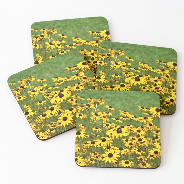 Item preview, Wildflower Garden designed and sold by LisaWootenPhoto.