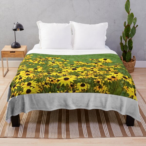 Item preview, Wildflower Garden designed and sold by LisaWootenPhoto.