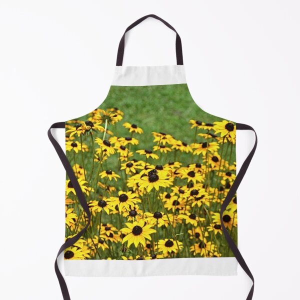 Item preview, Wildflower Garden designed and sold by LisaWootenPhoto.