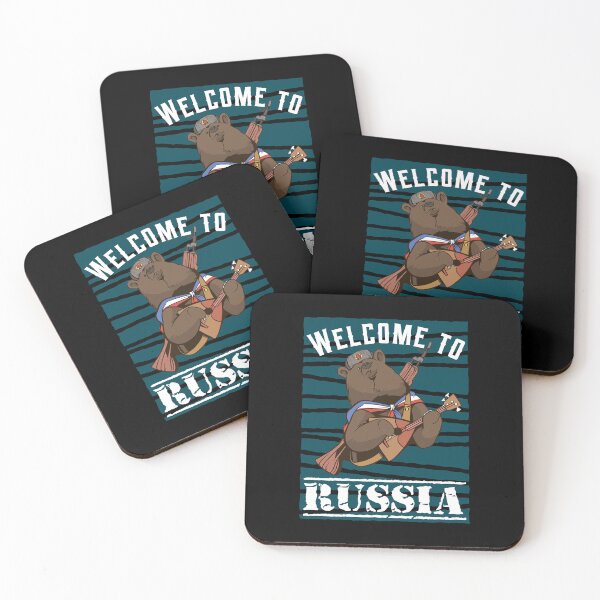 Item preview, russian original  designed and sold by pirminio.