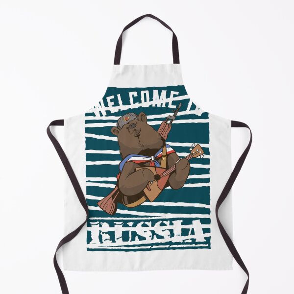 Item preview, russian original  designed and sold by pirminio.