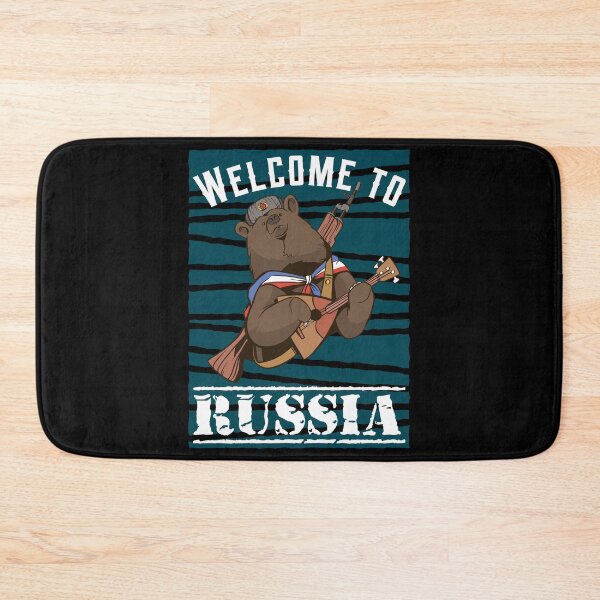 Item preview, russian original  designed and sold by pirminio.