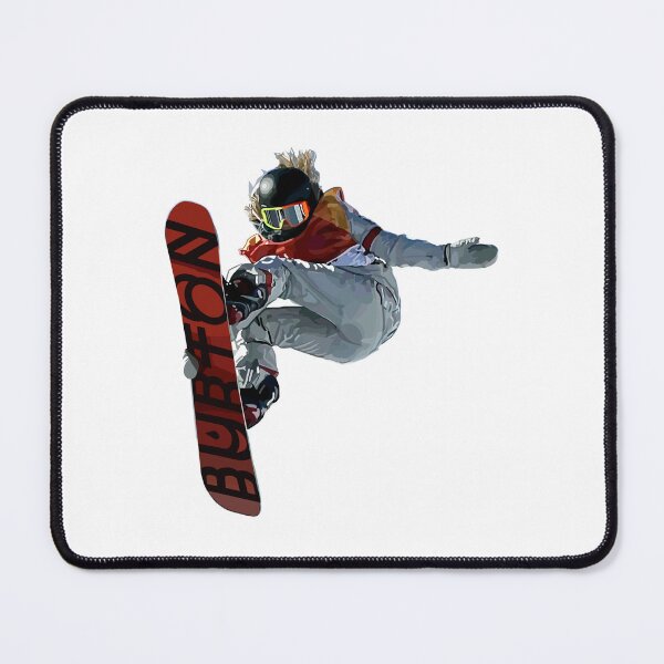 Item preview, Chloe Kim designed and sold by mappsart.