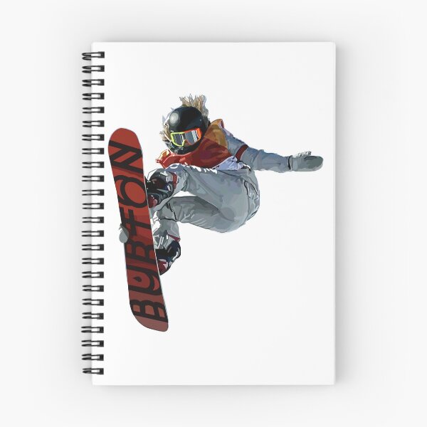 Item preview, Chloe Kim designed and sold by mappsart.