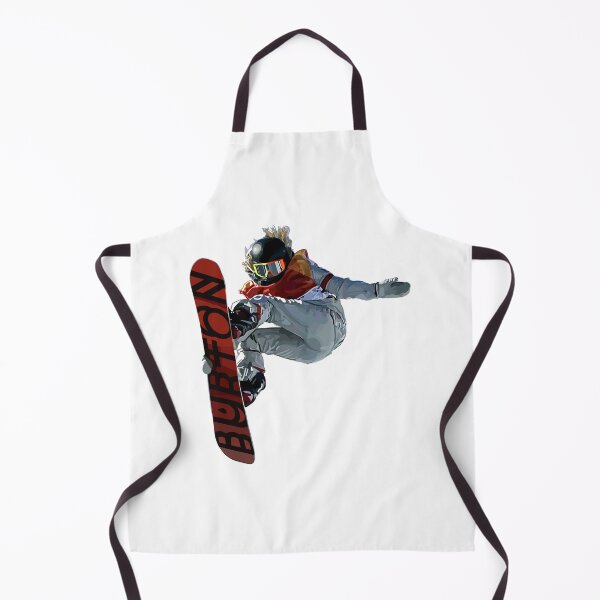Item preview, Chloe Kim designed and sold by mappsart.