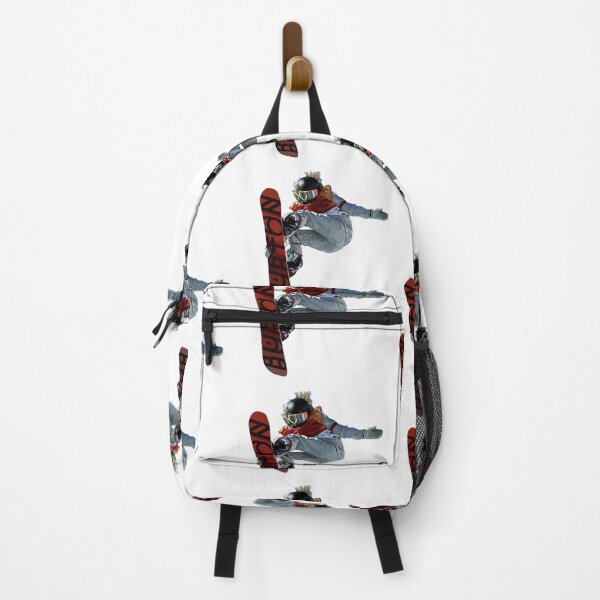 Item preview, Chloe Kim designed and sold by mappsart.