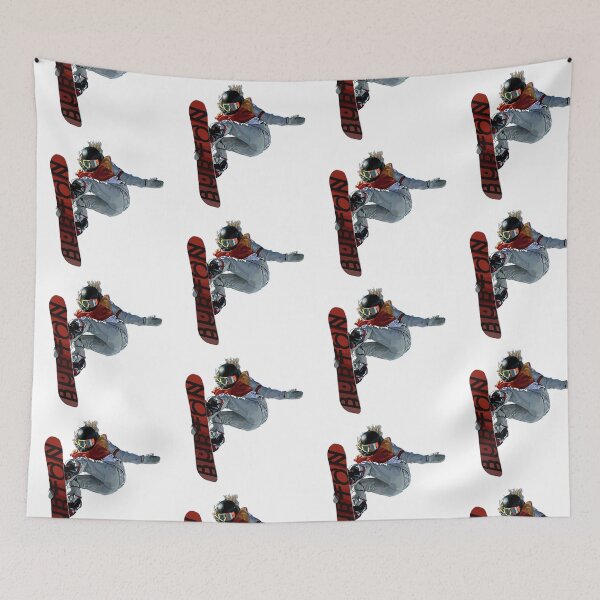 Item preview, Chloe Kim designed and sold by mappsart.