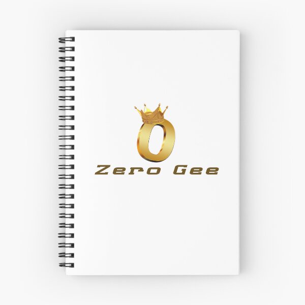 Item preview, Zero Gee Classic T-Shirt Classic T-Shirt designed and sold by CeylonBatik.