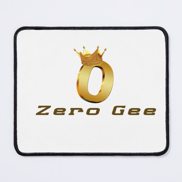 Item preview, Zero Gee Classic T-Shirt Classic T-Shirt designed and sold by CeylonBatik.