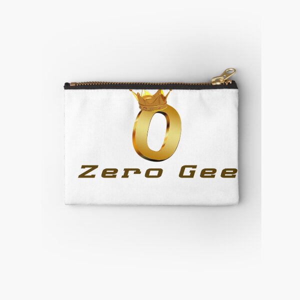 Item preview, Zero Gee Classic T-Shirt Classic T-Shirt designed and sold by CeylonBatik.