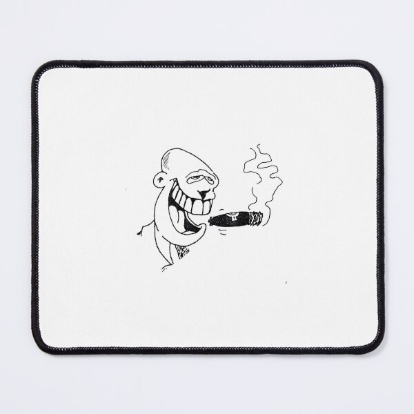 Item preview, Smiling Skids  designed and sold by wazoowazoo.