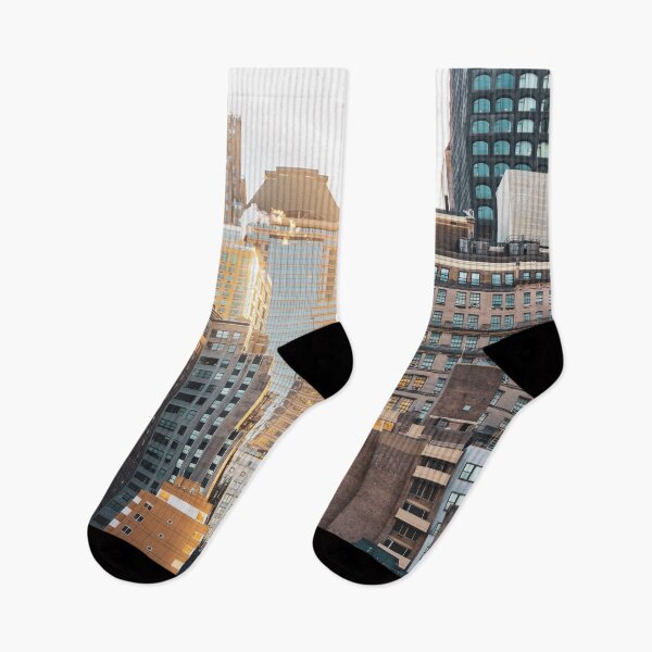 Item preview, New York City-Travel Photography in NYC designed and sold by anthonylonder.