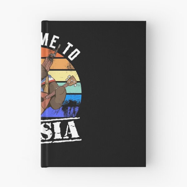 Item preview, russia original  designed and sold by pirminio.