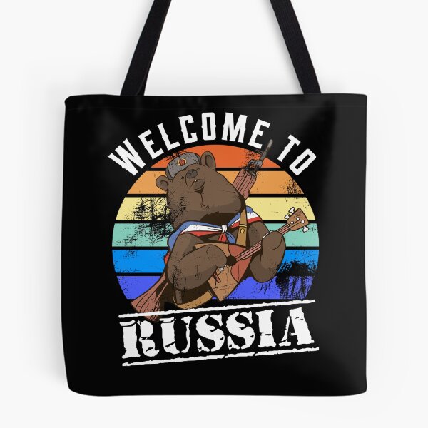 Item preview, russia original  designed and sold by pirminio.