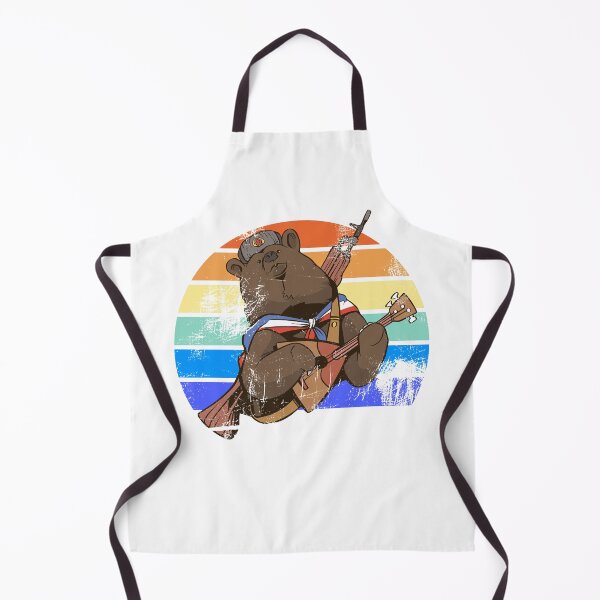 Item preview, russia original  designed and sold by pirminio.