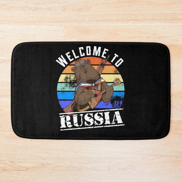 Item preview, russia original  designed and sold by pirminio.