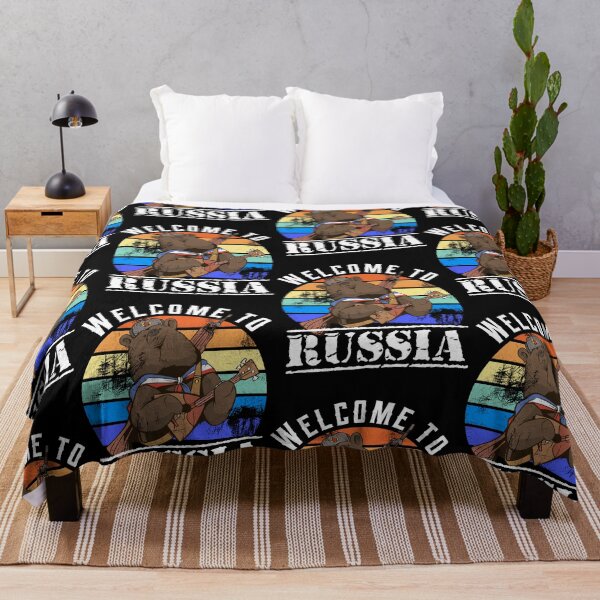 Item preview, russia original  designed and sold by pirminio.